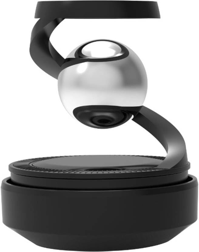 Space Theme Car Aroma